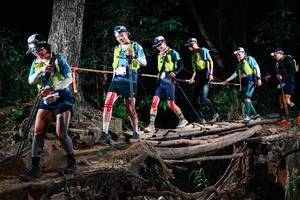 BIB: 
                            <button type="button" onclick="openModal(27421027)" class="btn btn-primary btn-sm float-right btn-popup" data-toggle="modal" data-target=".modal-high-quality">
                        <i class="fas fa-shopping-cart"></i> Add to Cart
                    </button>
                                            <button type="button" onclick="isThisMe(27421027, true)" class="btn btn-success btn-sm float-right btn-popup btn-isme hidden" data-toggle="tooltip" data-placement="bottom" title="นี่คือรูปของคุณใช่ไหม คลิกที่นี่เพื่อเอาเข้าอัลบั้ม">
                        <i class="fas fa-plus"></i> Add to album
                    </button>
                    <button type="button" onclick="isThisMe(27421027, false)" class="btn btn-warning btn-sm float-right btn-popup btn-isnotme hidden">
                        <i class="fas fa-ban"></i> Remove from album
                    </button>